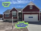 2911 Galloway Ln - Photo 1
