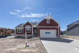 2911 Galloway Ln - Photo 2