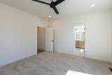 2911 Galloway Ln - Photo 11