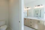 2911 Galloway Ln - Photo 12