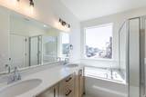 2911 Galloway Ln - Photo 13