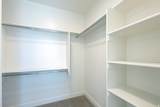 2911 Galloway Ln - Photo 14