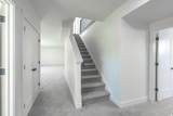 2911 Galloway Ln - Photo 15