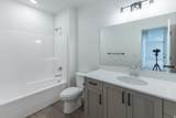 2911 Galloway Ln - Photo 16