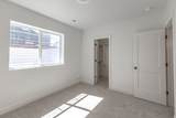2911 Galloway Ln - Photo 17