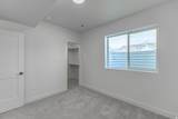 2911 Galloway Ln - Photo 18