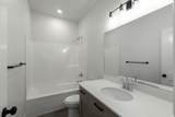 2911 Galloway Ln - Photo 19