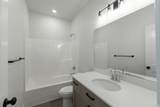 2911 Galloway Ln - Photo 20