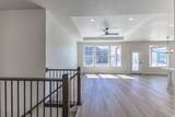2911 Galloway Ln - Photo 3