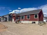 2911 Galloway Ln - Photo 21
