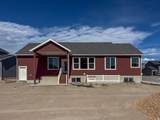 2911 Galloway Ln - Photo 22