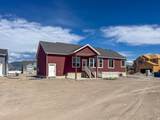 2911 Galloway Ln - Photo 23