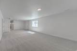 2911 Galloway Ln - Photo 24