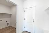 2911 Galloway Ln - Photo 25
