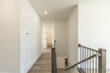 2911 Galloway Ln - Photo 26