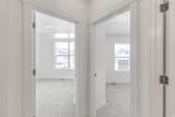 2911 Galloway Ln - Photo 27