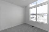 2911 Galloway Ln - Photo 28