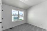 2911 Galloway Ln - Photo 29