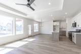 2911 Galloway Ln - Photo 4