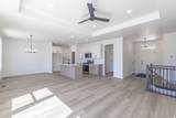 2911 Galloway Ln - Photo 5