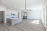 2911 Galloway Ln - Photo 6