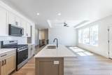 2911 Galloway Ln - Photo 7