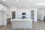 2911 Galloway Ln - Photo 8