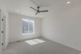 2911 Galloway Ln - Photo 10