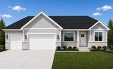 393 Broderick Way - Photo 1