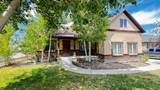 127 Harvest Ln - Photo 1