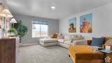 1956 Belmont Ln - Photo 12