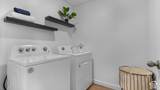 1956 Belmont Ln - Photo 13