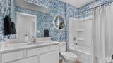 1956 Belmont Ln - Photo 15