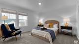 1956 Belmont Ln - Photo 16
