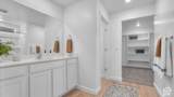 1956 Belmont Ln - Photo 19