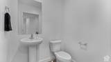1956 Belmont Ln - Photo 5