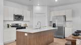 1956 Belmont Ln - Photo 10