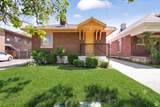 2122 Monroe Blvd - Photo 2