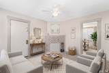 2122 Monroe Blvd - Photo 11