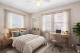 2122 Monroe Blvd - Photo 15