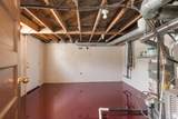 2122 Monroe Blvd - Photo 17