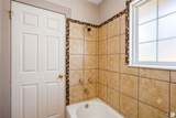 2122 Monroe Blvd - Photo 18