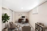 2122 Monroe Blvd - Photo 19