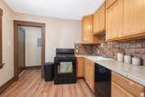 2122 Monroe Blvd - Photo 20