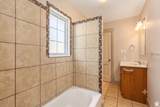 2122 Monroe Blvd - Photo 21