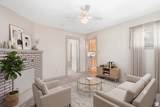 2122 Monroe Blvd - Photo 22