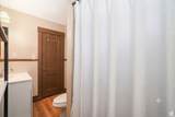 2122 Monroe Blvd - Photo 23