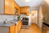 2122 Monroe Blvd - Photo 24