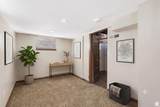 2122 Monroe Blvd - Photo 25