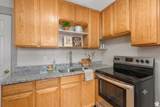 2122 Monroe Blvd - Photo 27